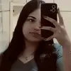 fran - @fran._sales - TikTok