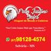 Fran Sales - Facebook