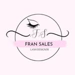 Fran Sales - @fran_saleslashdesign - Instagram