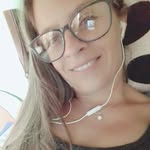 Fran Sales - @fransales33 - Instagram