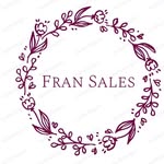 Fran sales - @fransales3006 - Instagram