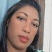 Fran Sales - Facebook