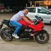 Fran Sales - @fran.sales53 - TikTok