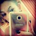 Fran Sales - Facebook