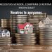 Fran Sales - Facebook