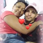 Fran Sales - @fran.sales.9235 - Instagram