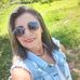 Fran Sales - Facebook