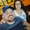 Fran Sales - @fran_.sales - TikTok