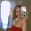 Fran Sales - @fran.sales93 - TikTok
