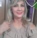 Fran Sales - Facebook