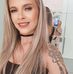 Fran Sales - Facebook