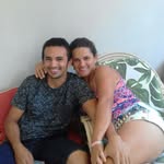 Fran Sales - @fran.sales.545 - Instagram