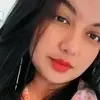 Fran Sales - @fran.sales95 - TikTok
