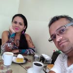 Fran Sales - @fran.sales.77770 - Instagram