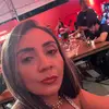 Fran Sales🥰❤️ - @fransales0 - TikTok
