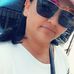 Fran Sales - Facebook