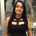 Fran Sales - Facebook