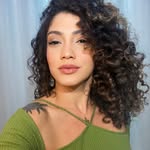 FRAN SALES - @francielenviana - Instagram