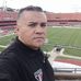 Fran Sales - Facebook