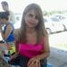 Fran Sales - Facebook