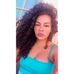 Fran Sales - Facebook