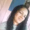 Fran sales - @fran.sales05 - TikTok
