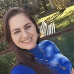 Fran Sales - @fransales_consultora - Instagram