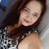 Fran Sales - @fran.sales4 - TikTok