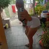 Fran Sales - @fran.sales0 - TikTok
