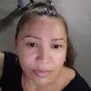 Fran Sales - @fran.sales8 - TikTok