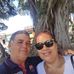 Fran Sales - Facebook