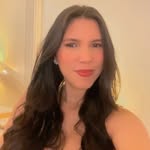 Fran Sales 👩🏻‍⚕️💕 - @fransales08 - Instagram