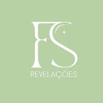 FRAN SALES - REVELAÇÕES FOTOGRÁFICAS - @fransales.revelacoes - Instagram