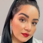 Fran Sales | Nail Designer - @fransales_naildesigner - Instagram