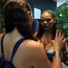 Fran Sales - @fran.sales16 - TikTok