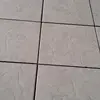 fran sales - @fran.sales2 - TikTok