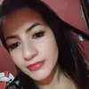 Fran Sales - @fran.sales08 - TikTok