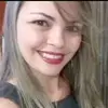 Fran sales - @fransales062 - TikTok