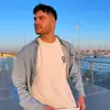 Fran Sales - @fransal9 - TikTok