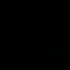 fran sales - @fran.sales - TikTok