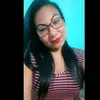 Fran Sales - @user6972236095066 - TikTok