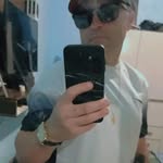 Fran Sales Fran Oliveira Souza - @fran_burguer_omelhor - Instagram