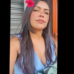 Fran Sales Itp - @fransales09 - Instagram