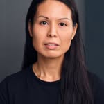 Francesca (Fran) Sales - @fransales - Instagram