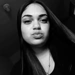 𝓕𝓇𝒶𝓃𝒸𝒾ℯ𝓁𝒾 - @fransales__ - Instagram