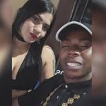 Franciely Sales - @fran_salesmotta - Instagram