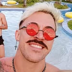 Francisco Júnior - @fransalesjr - Instagram