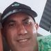 Francisco Sales - Facebook