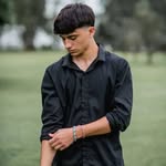 Francisco Sales - @fran.sales__ - Instagram