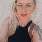 Sales Fran - @fran_sales.04 - Instagram